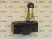 MICROINTERRUTORE PANASONIC AM130811F
