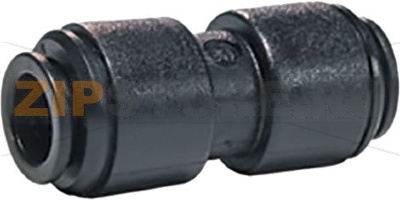 RACCORDO DIRITTO JG PM0415E 