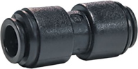 RACCORDO DIRITTO JG PM0415E