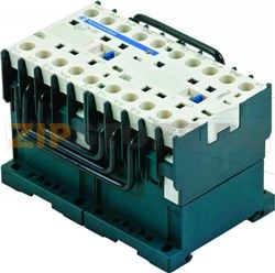 Contactor 20 A, 230 V 
