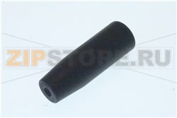 MANIGLIA CILINDRICA  M8 