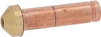 ORIFICE HONEYWELL 1.5