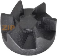 INNESTO FRULLATORE KENWOOD KW685551