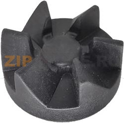 INNESTO FRULLATORE KENWOOD KW685551 