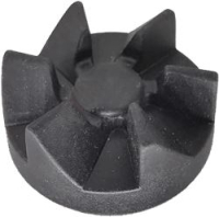 INNESTO FRULLATORE KENWOOD KW685551