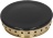 DISK ENAMELLED CAST IRON+RING LOFRA