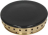 DISK ENAMELLED CAST IRON+RING LOFRA