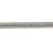 ДАТЧИК УРОВНЯ Ø 1/4"M-150 ММ - ДАТЧИК УРОВНЯ Ø 1/4"M-150 ММ