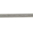 ДАТЧИК УРОВНЯ Ø 1/4"M-150 ММ - ДАТЧИК УРОВНЯ Ø 1/4"M-150 ММ