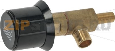 СБОРНЫЙ УЗЕЛ ВОДОПРОВОДНОГО КРАНА PLUS 