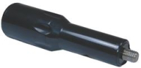 MANOPOLA PORTAFILTRO M10