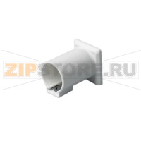 Ввод для труб D20 ABB 2TKA160025G1