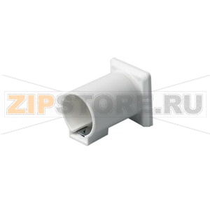 Ввод для труб D20 ABB 2TKA160025G1 
