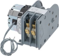 PROGRAMMATORE 4902C1 2 CAMME 20 MINUTI