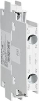 КОНТАКТ ВСПОМОГАТЕЛЬНЫЙ RH1921-1DA11 RATIONAL 40.02.599P