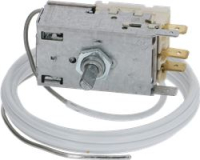 ТЕРМОСТАТ RANCO K59-L1145