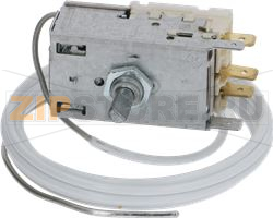 ТЕРМОСТАТ RANCO K59-L1145 