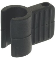 ТЕРМОЗАЩИТНАЯ РЕЗИНА ДЛЯ ТРУБ Ø 10 ММ