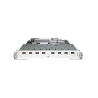 Модуль Cisco A9K-8T-L
