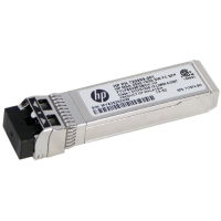 Трансивер HPE Q6M30A