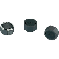 Дроссель 0.82 мкГн, SMD, 8020, 7.3 A, 1 шт Würth Elektronik WE-TPC