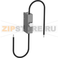 Кнопка управления CB5-10 ABB 1SBN010013R1010