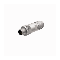 Разъем разборный Turck CMBS8181-0