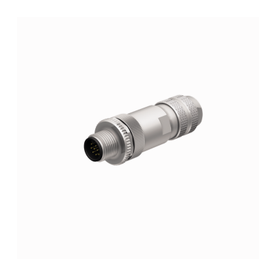 Разъем разборный Turck CMBS8181-0 