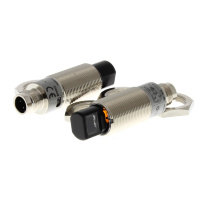 Датчик фотоэлектрический Omron E3RB-TP21