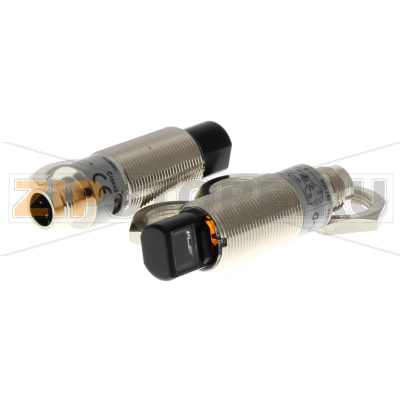 Датчик фотоэлектрический Omron E3RB-TP21 