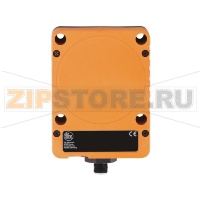 Датчик емкостной IFM KD5039