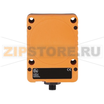 Датчик емкостной IFM KD5039 