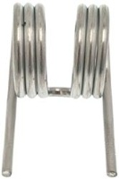 МАЛЕНЬКАЯ ПРУЖИНА 2 ММ