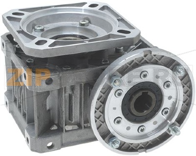 РЕДУКТОР MU63D13 УРОВЕНЬ 30/1 