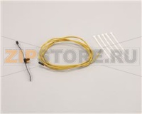 KIT TERMOCOPPIA, PIASTRA