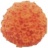 SPHERICAL SPONGE ø 10 mm