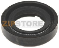 СКРЕПЛЯЮЩЕЕ КОЛЬЦО ФИКСАТОРА Ø 20X11X5 ММ