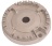 SEMI-RAPID BURNER WHIRLPOOL C0005292