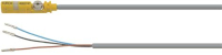 MAGNETIC SENSOR TURCK BIM-UNT-AP7X