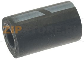 АМОРТИЗАТОР РЕЗИНОВЫЙ 