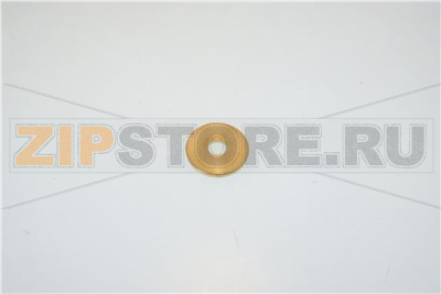 TAP COPPER 