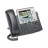 IP-телефон 48 В/DC, 2xGE (PoE), 2 линии, SIP/SCCP, 320х240 пкс, RJ-9 Cisco CP-7945G - IP-телефон 48 В/DC, 2xGE (PoE), 2 линии, SIP/SCCP, 320х240 пкс, RJ-9 Cisco CP-7945G