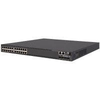 Коммутатор HPE JH147A