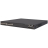 Коммутатор HPE JH147A - Коммутатор HPE JH147A