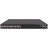 Коммутатор HPE JH147A - Коммутатор HPE JH147A