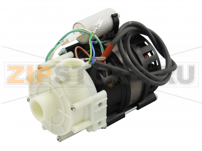 Насос L63.T10.DX Abat ПКА20-11ПП2 Насос L63.T10.DX для пароконвектомата Abat ПКА20-11ПП2
Производитель: ЧувашТоргТехника

Запчасть изображена на деталировке под номером:&nbsp;120000060521