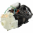 Насос L63.T10.DX Abat ПКА20-11ПП2 - Насос L63.T10.DX Abat ПКА20-11ПП2