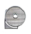 Решетка Electrolux для кубиков MS8 653567