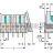 MCS MIDI Розетка под пайку THT; 0.6 x 1.0 mm solder pin; прямые; 100% защита от неправильного подсоединения; Фиксирующий рычаг; Шаг контактов 5 мм; 16-пол.; светло-серые Wago 722-146/039-000 - MCS MIDI Розетка под пайку THT; 0.6 x 1.0 mm solder pin; прямые; 100% защита от неправильного подсоединения; Фиксирующий рычаг; Шаг контактов 5 мм; 16-пол.; светло-серые Wago 722-146/039-000