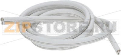 GASKET [R] COVER PR C1015 